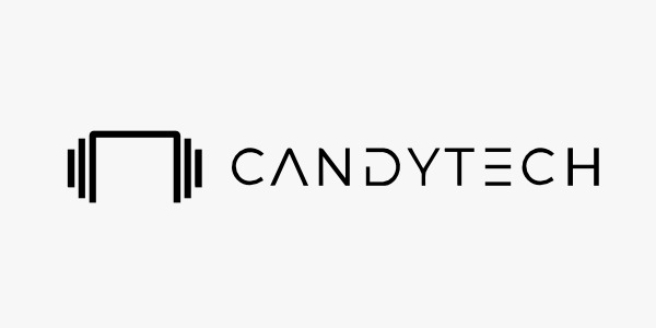 candytech